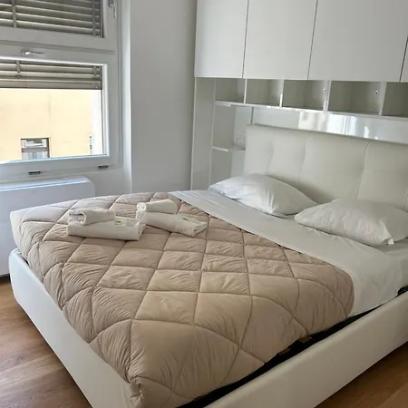 Your Comfort In Daire *