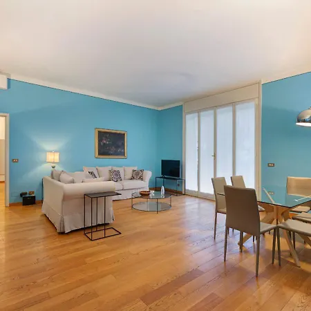 Favoloso A Pochi Minuti Dal Duomo *