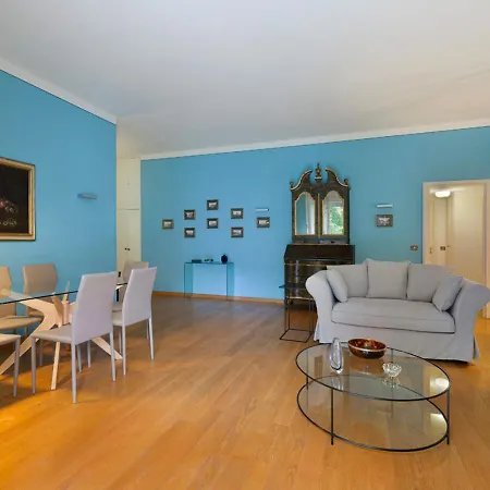 Favoloso A Pochi Minuti Dal Duomo