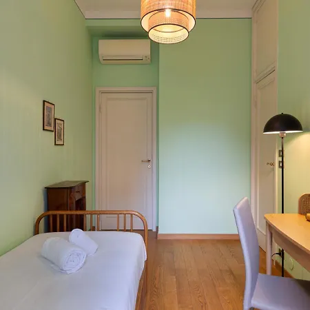 Favoloso A Pochi Minuti Dal Duomo