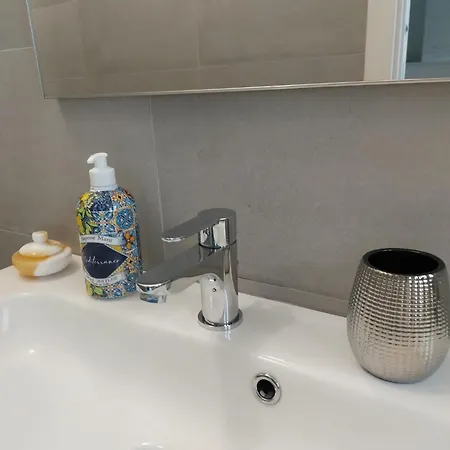 Homesamantha Διαμέρισμα Μιλάνο