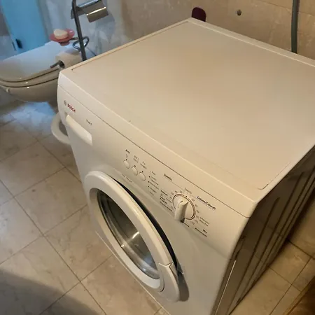 Real Duomo Palace Mono De Luxe 3* ミラノ