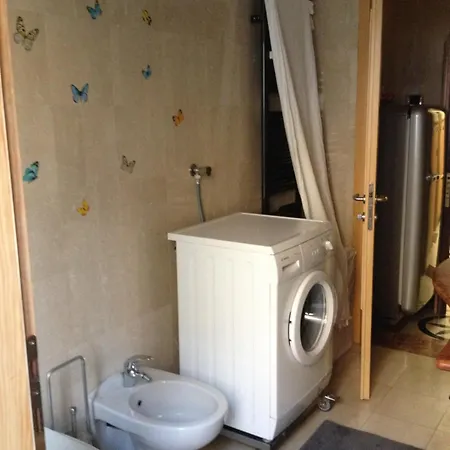 Pensión Real Duomo Palace Mono De Luxe 3*