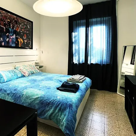 Piranesi 36 Milan