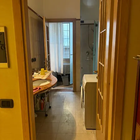 Real Duomo Palace Apartman *