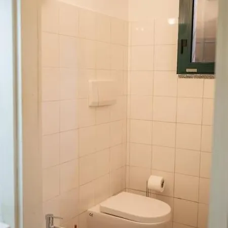 Fee4me Elegant Navigli