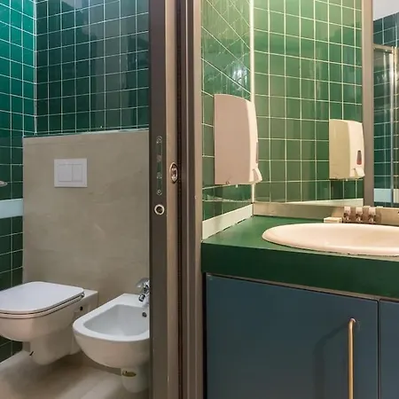 Sp15 -isola- Super Large *