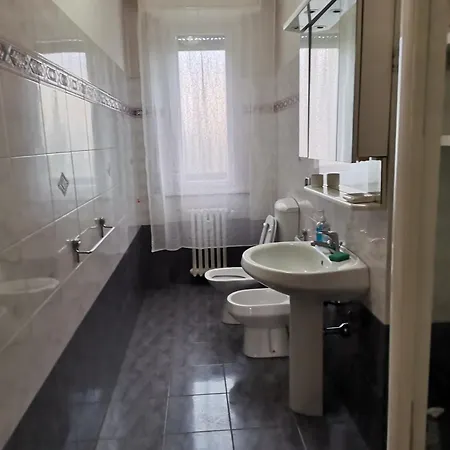 Uruguay 3 Da Letto *