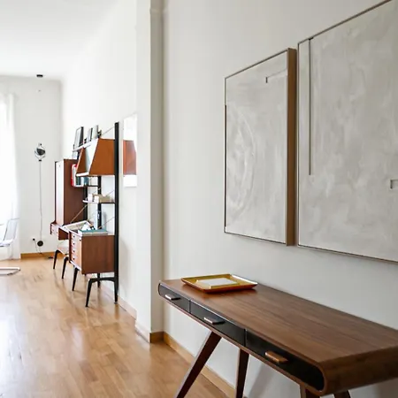 Italianway Comfort - Napoli 36