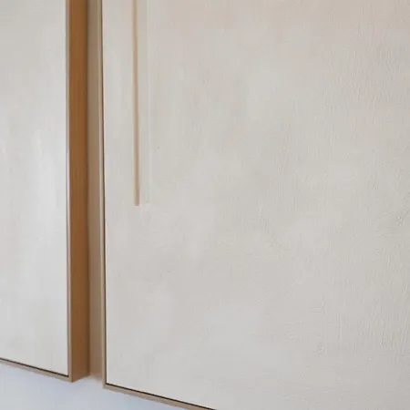 Apartment Italianway Comfort - Napoli 36 Milan