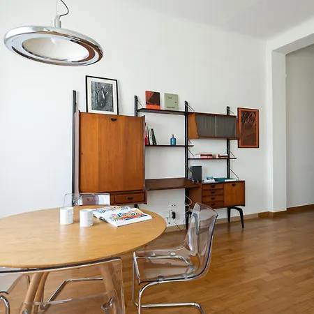 Italianway Comfort - Napoli 36 *