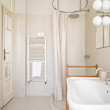 Italianway Comfort - Napoli 36