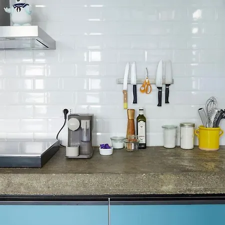 Artist - Porta Romana * Μιλάνο