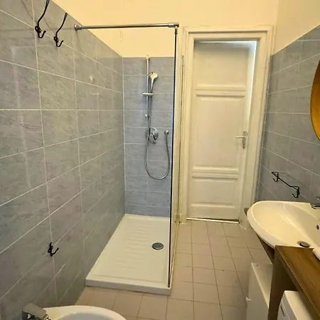 Garibaldi - Moscova Three-room In The Heart Of * Milan