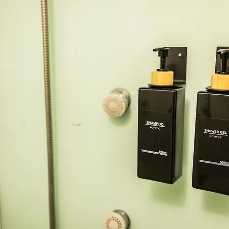 公寓 Fee4me Elegant Navigli 米兰