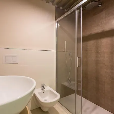 Sp15 -isola- Super Large * Milano