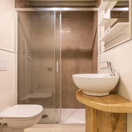 Sp15 -isola- Super Large *