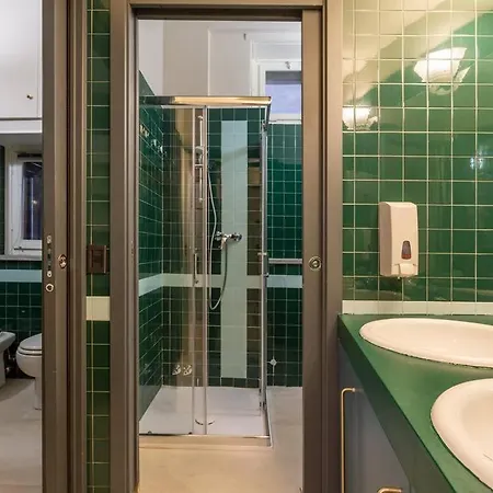 Sp15 -isola- Super Large * Milano