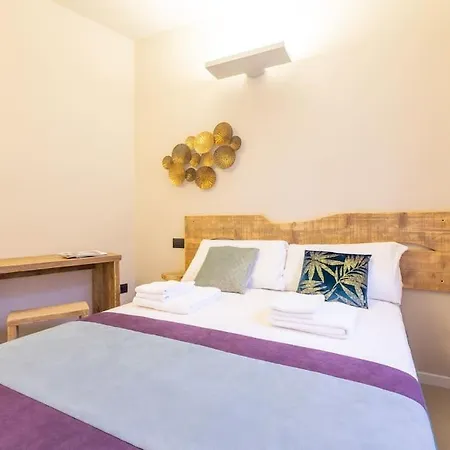 Sp15 -isola- Super Large *