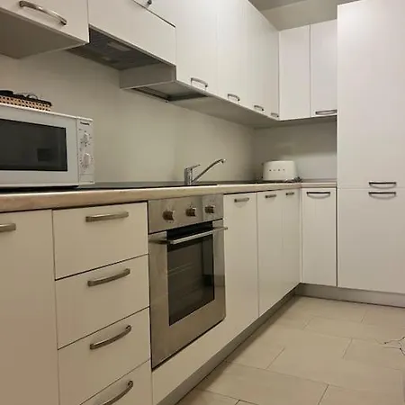 Scala Milano-palazzo Di Prestigio Apartmán