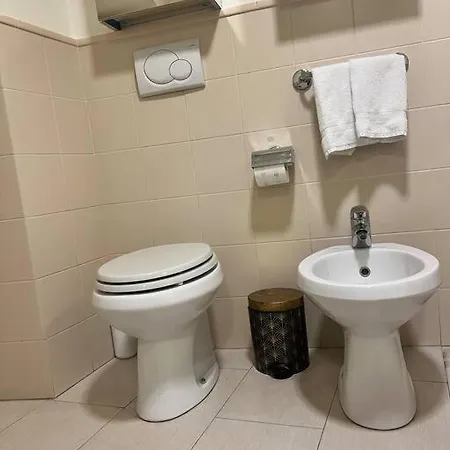 Appartamento Scala Milano-palazzo Di Prestigio *