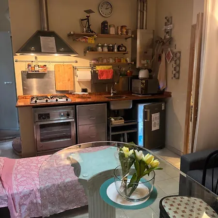 Real Duomo Palace Mono De Luxe