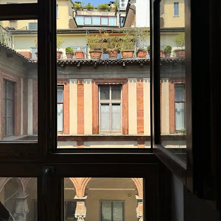 Real Duomo Palace Mini