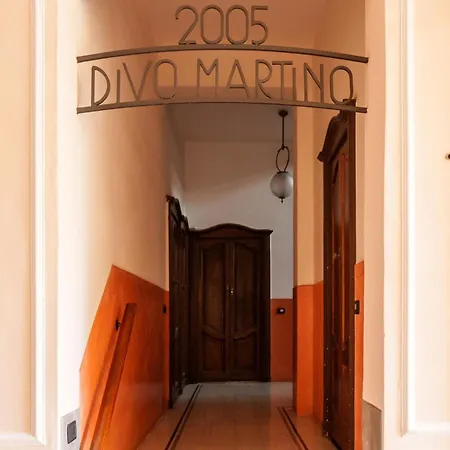 Casa Milu - Dimora Storia In Piazzale Susa * Milan