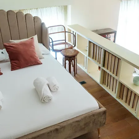Casa Milu - Dimora Storia In Piazzale Susa Holiday home Milan