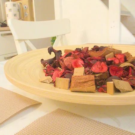 Isola Brera Duomo - Antica Atmosfera - Lovable Cozy Appartement