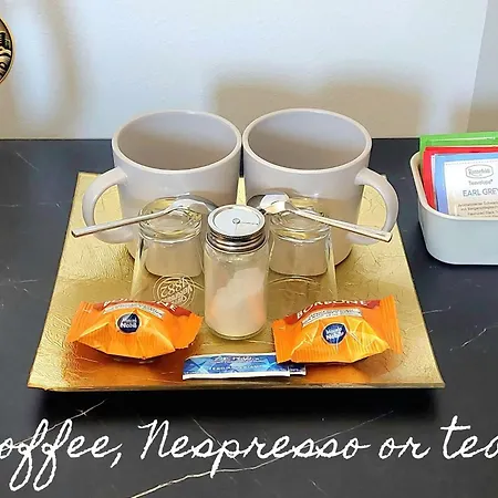 Navigli-san Babila New Attico Balcone Aria *