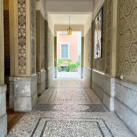 Splendido Bilocale Citylife Appartement