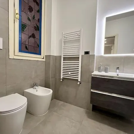 Splendido Bilocale Citylife Appartement