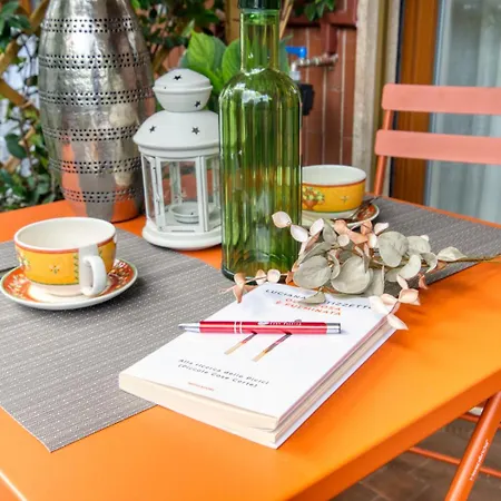 Caseospitali - Frattiniflats15, Nuovo Bilocale Di Design Per 4 In Prestigioso Quartiere Apartment Milan