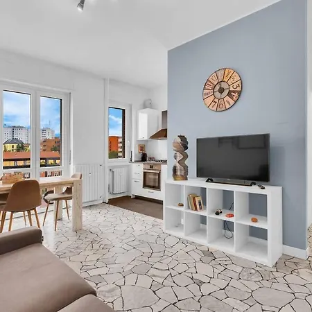 Fondazione Prada Olimpiadi La Piuma Milano