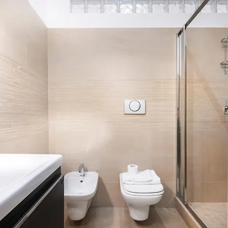 Easylife - - De Togni 27 - Sant'ambrogio