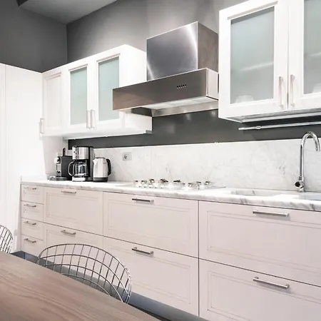 Easylife - - De Togni 27 - Sant'ambrogio *