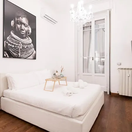 Easylife - - De Togni 27 - Sant'ambrogio * Milano