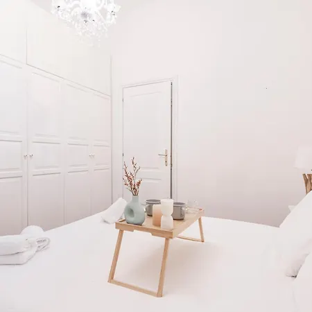 Easylife - Magnificent Splendid Sant'ambrogio *