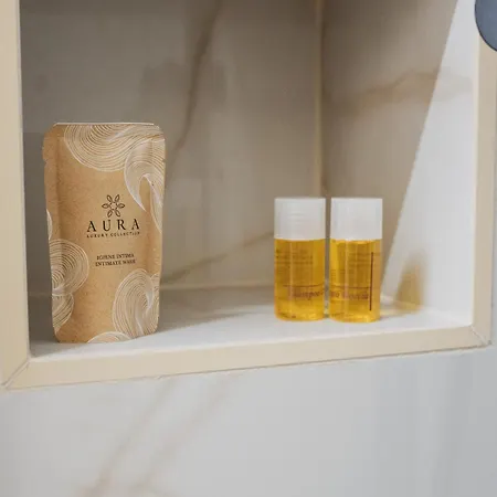 Lejlighed Nm Luxury Ii