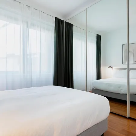 Relstay - Montenapoleone Apartment Milan