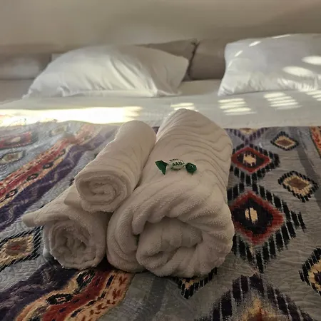 Panoramic Dream House Navigli * Mediolan