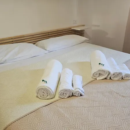 Panoramic Dream House Navigli Apartament