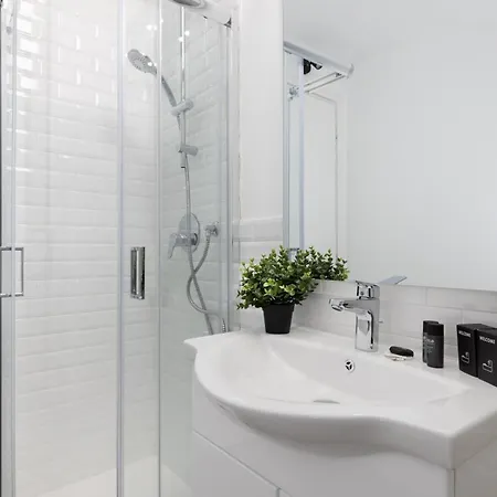 I Buenos Aires I 2min From The Metro M1,m2 Milano