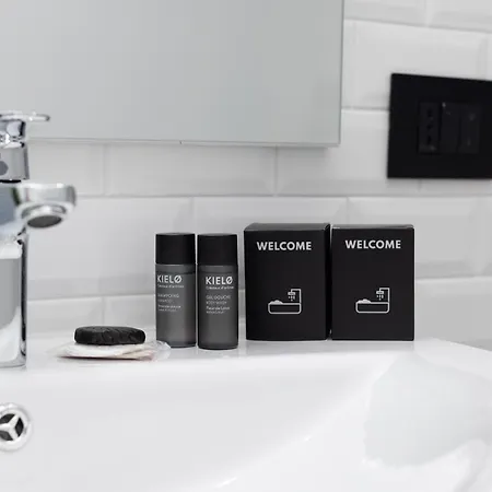 Lejlighed I Buenos Aires I 2min From The Metro M1,m2 *