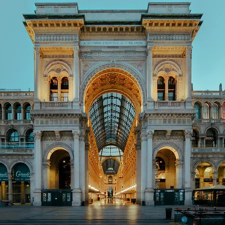 I Buenos Aires I 2min From The Metro M1,m2 Lejlighed Milano