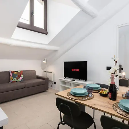 I Buenos Aires I 2min From The Metro M1,m2 Milano