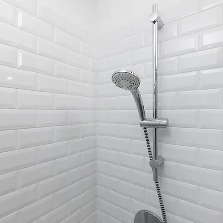 I Buenos Aires I 2min From The Metro M1,m2 *