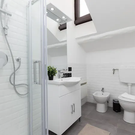 I Buenos Aires I 2min From The Metro M1,m2