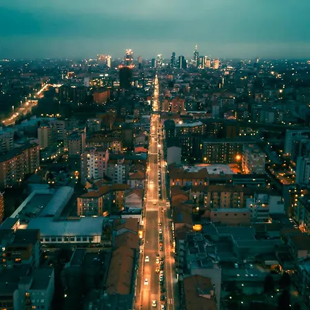 I Buenos Aires I 2min From The Metro M1,m2 Lejlighed